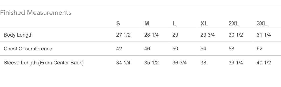 Full Zip Tracksuit Jacket