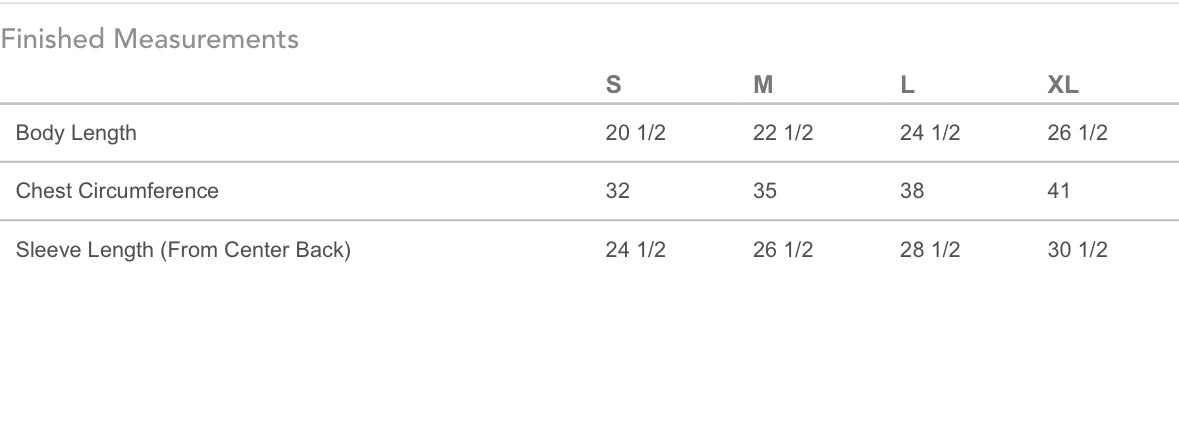 Cardinals Performance Hoodie