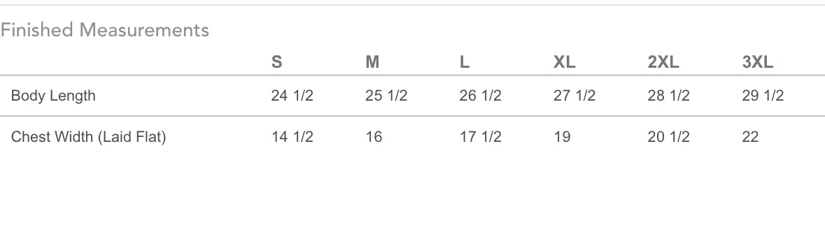 Cardinals short sleeve compression tee