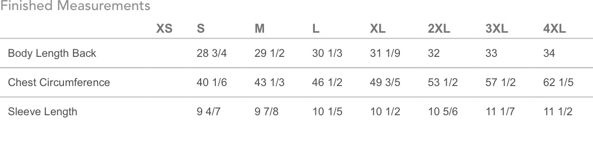 Adidas Performance Polo