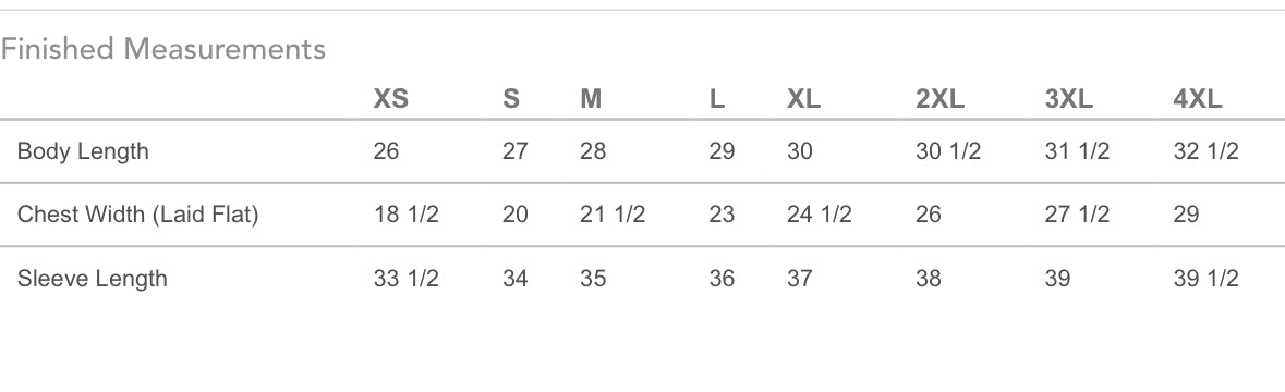 Performance Quarter Zip