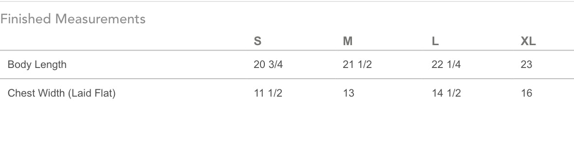 Cardinals short sleeve compression tee