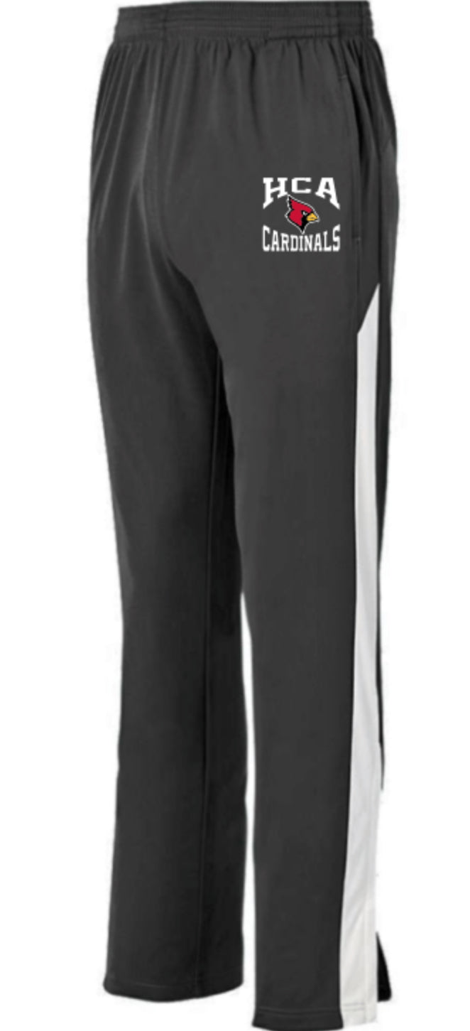 Tracksuit Pants
